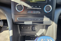 Renault Megane IV 1.5 BLUE DCI 115 GT LINE