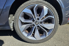 Renault Megane IV 1.5 BLUE DCI 115 GT LINE