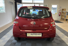 Renault Twingo 1.2 i 16V LEV 75 RIVE GAUCHE / KIT DISTRIBUTION OK /CLIM AUTO
