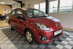 Renault Twingo 1.2 i 16V LEV 75 RIVE GAUCHE / KIT DISTRIBUTION OK /CLIM AUTO