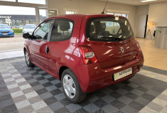 Renault Twingo 1.2 i 16V LEV 75 RIVE GAUCHE / KIT DISTRIBUTION OK /CLIM AUTO