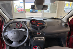 Renault Twingo 1.2 i 16V LEV 75 RIVE GAUCHE / KIT DISTRIBUTION OK /CLIM AUTO
