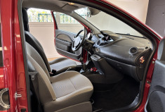 Renault Twingo 1.2 i 16V LEV 75 RIVE GAUCHE / KIT DISTRIBUTION OK /CLIM AUTO