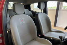 Renault Twingo 1.2 i 16V LEV 75 RIVE GAUCHE / KIT DISTRIBUTION OK /CLIM AUTO