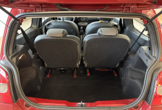 Renault Twingo 1.2 i 16V LEV 75 RIVE GAUCHE / KIT DISTRIBUTION OK /CLIM AUTO