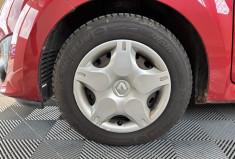 Renault Twingo 1.2 i 16V LEV 75 RIVE GAUCHE / KIT DISTRIBUTION OK /CLIM AUTO