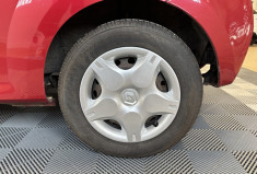 Renault Twingo 1.2 i 16V LEV 75 RIVE GAUCHE / KIT DISTRIBUTION OK /CLIM AUTO