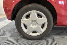 Renault Twingo 1.2 i 16V LEV 75 RIVE GAUCHE / KIT DISTRIBUTION OK /CLIM AUTO