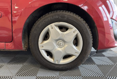 Renault Twingo 1.2 i 16V LEV 75 RIVE GAUCHE / KIT DISTRIBUTION OK /CLIM AUTO