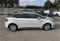 Citroën DS5 2.0 HDI / 200 CH / EXECUTIVE 