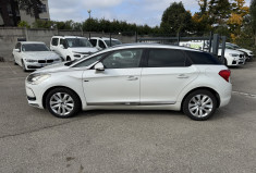 Citroën DS5 2.0 HDI / 200 CH / EXECUTIVE 