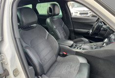 Citroën DS5 2.0 HDI / 200 CH / EXECUTIVE 