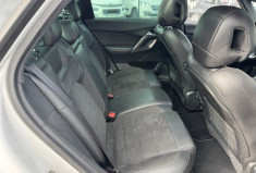 Citroën DS5 2.0 HDI / 200 CH / EXECUTIVE 