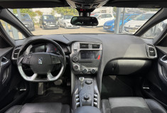 Citroën DS5 2.0 HDI / 200 CH / EXECUTIVE 