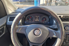Volkswagen Caddy IV Combi 2.0 TDI 102 cv