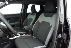Dacia Duster 1.2 TCE MILD HYBRID 130 EXTREME 4X2