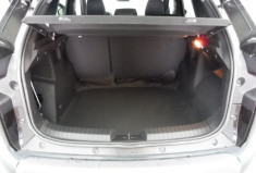 Dacia Duster 1.2 TCE MILD HYBRID 130 EXTREME 4X2