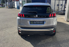 Peugeot 3008 II 1.5 BlueHDi 16V EAT8 130 cv Boîte auto