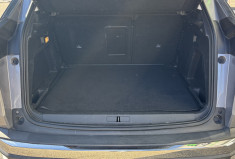 Peugeot 3008 II 1.5 BlueHDi 16V EAT8 130 cv Boîte auto