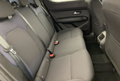 Dacia Duster 1.2 TCE MILD HYBRID 130 JOURNEY 4X4
