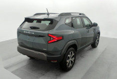 Dacia Duster 1.2 TCE MILD HYBRID 130 JOURNEY 4X4