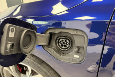 Audi A3 SPORTBACK Sportback 45 1.4 TFSIe 16V 245 Plug in Hybrid S Tronic6 245 ch