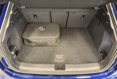 Audi A3 SPORTBACK Sportback 45 1.4 TFSIe 16V 245 Plug in Hybrid S Tronic6 245 ch