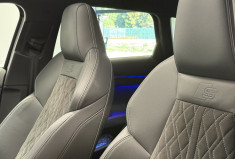 Audi A3 SPORTBACK Sportback 45 1.4 TFSIe 16V 245 Plug in Hybrid S Tronic6 245 ch