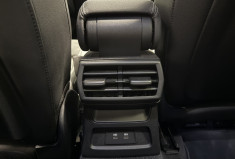 Audi A3 SPORTBACK Sportback 45 1.4 TFSIe 16V 245 Plug in Hybrid S Tronic6 245 ch