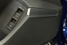 Audi A3 SPORTBACK Sportback 45 1.4 TFSIe 16V 245 Plug in Hybrid S Tronic6 245 ch