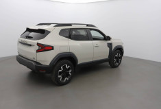 Dacia Duster 1.2 TCE 130 MILD HYBRID 4X4 EXTREME