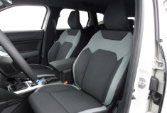 Dacia Duster 1.2 TCE 130 MILD HYBRID 4X4 EXTREME