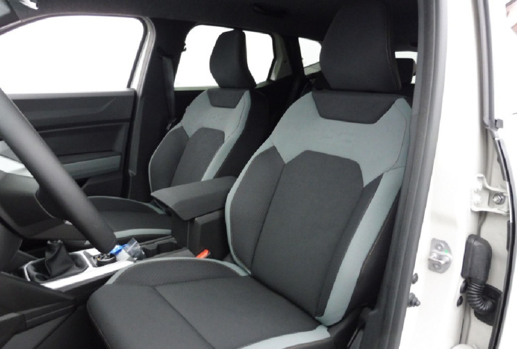 Dacia Duster 1.2 TCE 130 MILD HYBRID 4X4 EXTREME