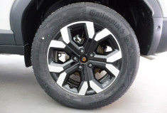 Dacia Duster 1.2 TCE 130 MILD HYBRID 4X4 EXTREME