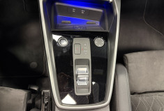 Audi A3 SPORTBACK Sportback 45 1.4 TFSIe 16V 245 Plug in Hybrid S Tronic6 245 ch