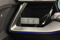 Audi A3 SPORTBACK Sportback 45 1.4 TFSIe 16V 245 Plug in Hybrid S Tronic6 245 ch