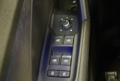 Audi A3 SPORTBACK Sportback 45 1.4 TFSIe 16V 245 Plug in Hybrid S Tronic6 245 ch