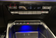 Audi A3 SPORTBACK Sportback 45 1.4 TFSIe 16V 245 Plug in Hybrid S Tronic6 245 ch