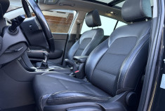 Kia Sportage IV 1.7 CRDi 4x2 ISG 115 CV DYNAMIC