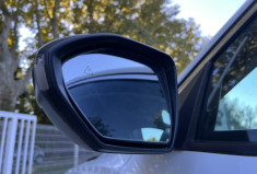 Hyundai Tucson 1.6 T-GDI 265 HTRAC Plug-in BVA6 Creative / 1ère Main / Attelage / Suivi Hyundai 