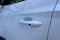 Hyundai Tucson 1.6 T-GDI 265 HTRAC Plug-in BVA6 Creative / 1ère Main / Attelage / Suivi Hyundai 