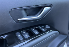 Hyundai Tucson 1.6 T-GDI 265 HTRAC Plug-in BVA6 Creative / 1ère Main / Attelage / Suivi Hyundai 