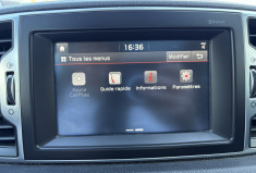 Kia Sportage IV 1.7 CRDi 4x2 ISG 115 CV DYNAMIC