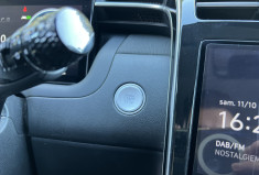 Hyundai Tucson 1.6 T-GDI 265 HTRAC Plug-in BVA6 Creative / 1ère Main / Attelage / Suivi Hyundai 