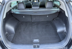 Kia Sportage IV 1.7 CRDi 4x2 ISG 115 CV DYNAMIC