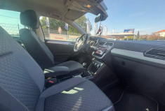 Volkswagen Tiguan 115 CV 2 TDI  / CAR PLAY / CAMERA RECUL / GARANTIE 12 MOIS 