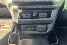 Volkswagen Tiguan 115 CV 2 TDI  / CAR PLAY / CAMERA RECUL / GARANTIE 12 MOIS 