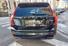 Volvo XC90 T8 390 CH AWD R DESIGN TOIT PANO PACK CARBON...