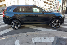 Volvo XC90 T8 390 CH AWD R DESIGN TOIT PANO PACK CARBON...