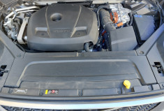 Volvo XC90 T8 390 CH AWD R DESIGN TOIT PANO PACK CARBON...